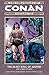 The Chronicles of Conan, Vo...