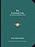 The Comstock Lode: Its Formation And History (1879)
