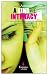 A Kind of Intimacy