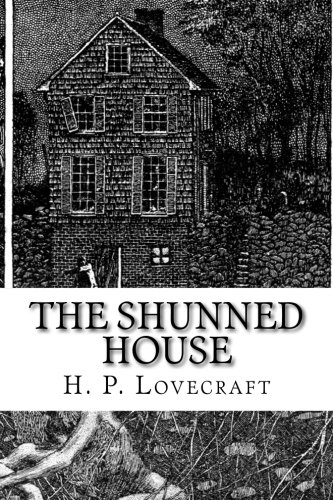 The Shunned House