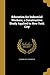 Education for Industrial Workers; a Constructive Study Applied to New York City
