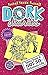 Dork Diaries 1: Tales from a Not-So-Fabulous Life