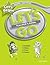 Let's Go, Let's Begin Teacher's Book (Let's Go Third Edition)