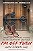 I'm Off Then Losing and Finding Myself on the Camino de Santiago by Hape Kerkeling