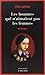 Les hommes qui n'aimaient pas les femmes by Stieg Larsson