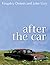 After the Car