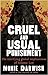 Cruel and Usual Punishment: The Terrifying Global Implications of Islamic Law