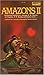 Amazons II