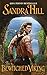 The Bewitched Viking: A Fierce Norse Warrior Captured by a Sorceress in a Humorous Magical Historical Romance (Viking I, 5)