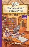 Bookmarked for Death