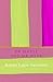 Dr Jekyll and Mr Hyder [Paperback]