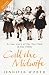 Call the Midwife