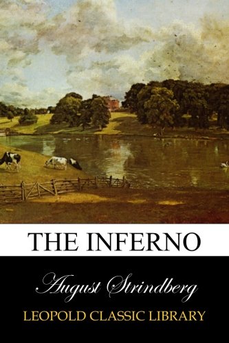 The Inferno
