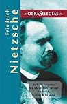 Friedrich Nietzsc...