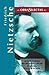Friedrich Nietzsche (Obras selectas series) (Spanish Edition)