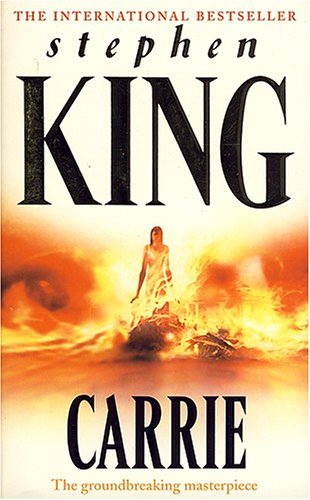 Carrie