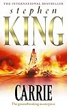 Carrie