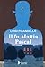 Il fu Mattia Pascal: Edizione Integrale - Annotato (Italian Edition)