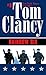 Rainbow Six (John Clark Novel, A)