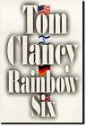 RAINBOW SIX