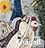 Chagall (Perfect Square) (German Edition)