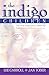 The Indigo Children: The New Kids Have Arrived