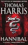 Hannibal