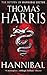Hannibal