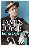 James Joyce