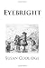 Eyebright