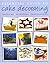 Essential Guide to Cake Decorating
