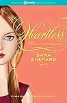 Heartless By Shep...