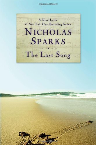 The Last Song