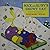 Max and Ruby's Snowy Day