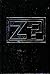 Johnny the Homicidal Maniac Director's Cut by Jhonen Vásquez