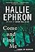 Come and Find Me: A Novel of Suspense