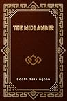 The Midlander