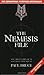 Nemesis File