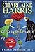 Dead in the Family (Sookie Stackhouse/True Blood, Book 10)