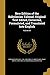 New Edition of the Babylonian Talmud. Original Text Edited, Corrected, Formulated, and Translated Into English; Volume 20