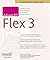 AdvancED Flex 3 (Friends of Ed Abobe Learning Library)