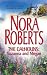 The Calhouns by Nora Roberts