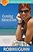 Coming Attractions (Katie Weldon Series)