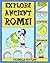 Explore Ancient Rome