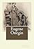 Eugene Onegin