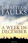 A Week in December