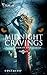 Midnight Cravings: An Anthology (Harlequin Nocturne)