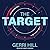 The Target