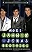 More Jammin' with the Jonas Brothers: An Unauthorized Biography