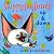 Skippyjon Jones by Judy Schachner Skippyjon Jones by Judy Schachner